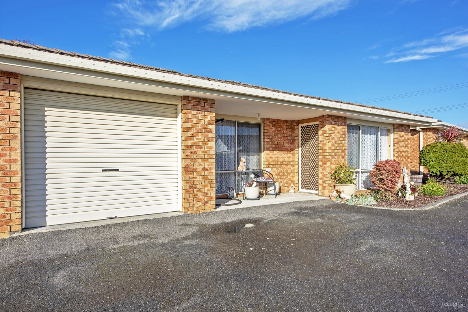 2/21 Jackson Street, Wynyard TAS 7325, Image 0