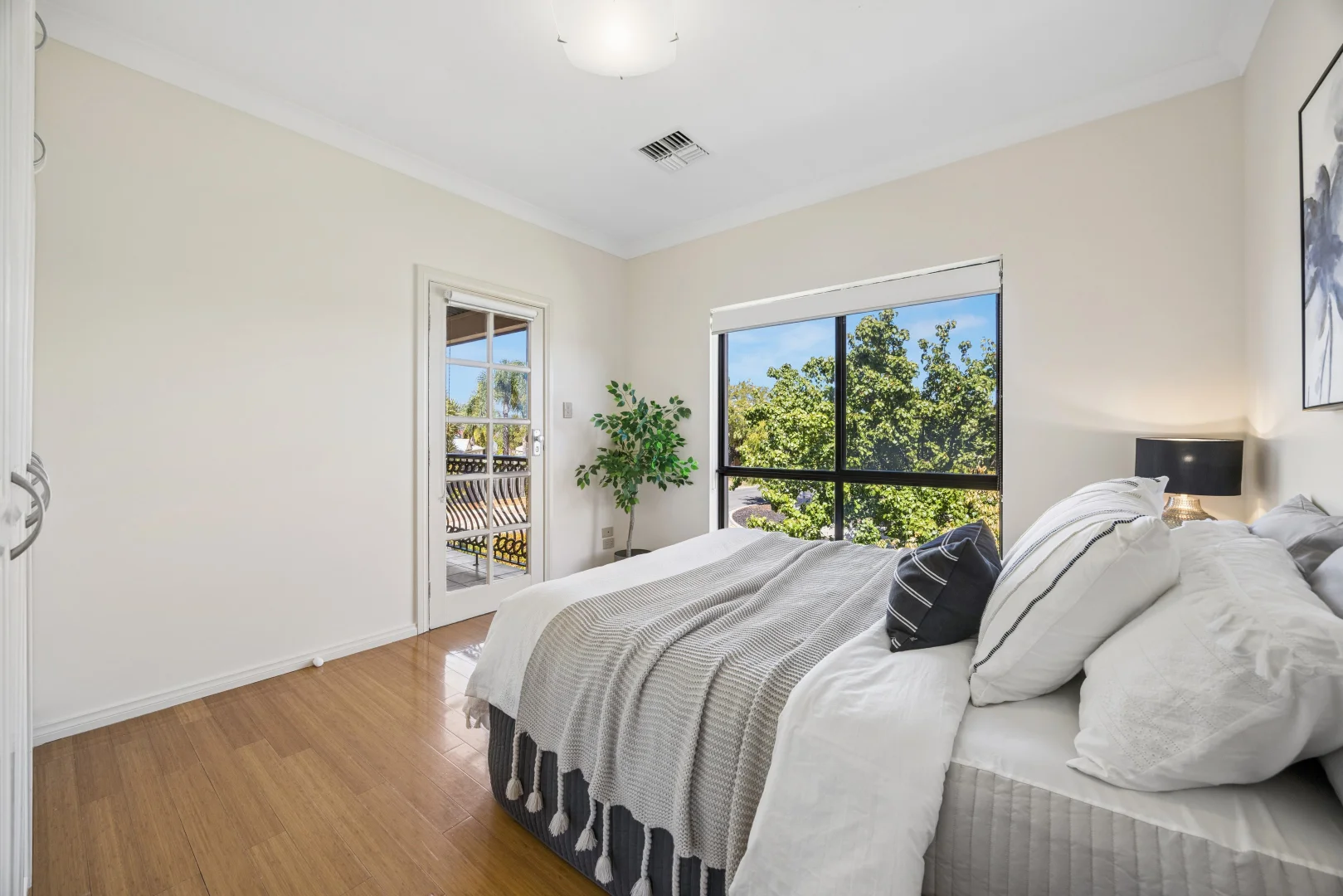 Additional image 13 of 19 Balmain Drive, Northgate SA 5085