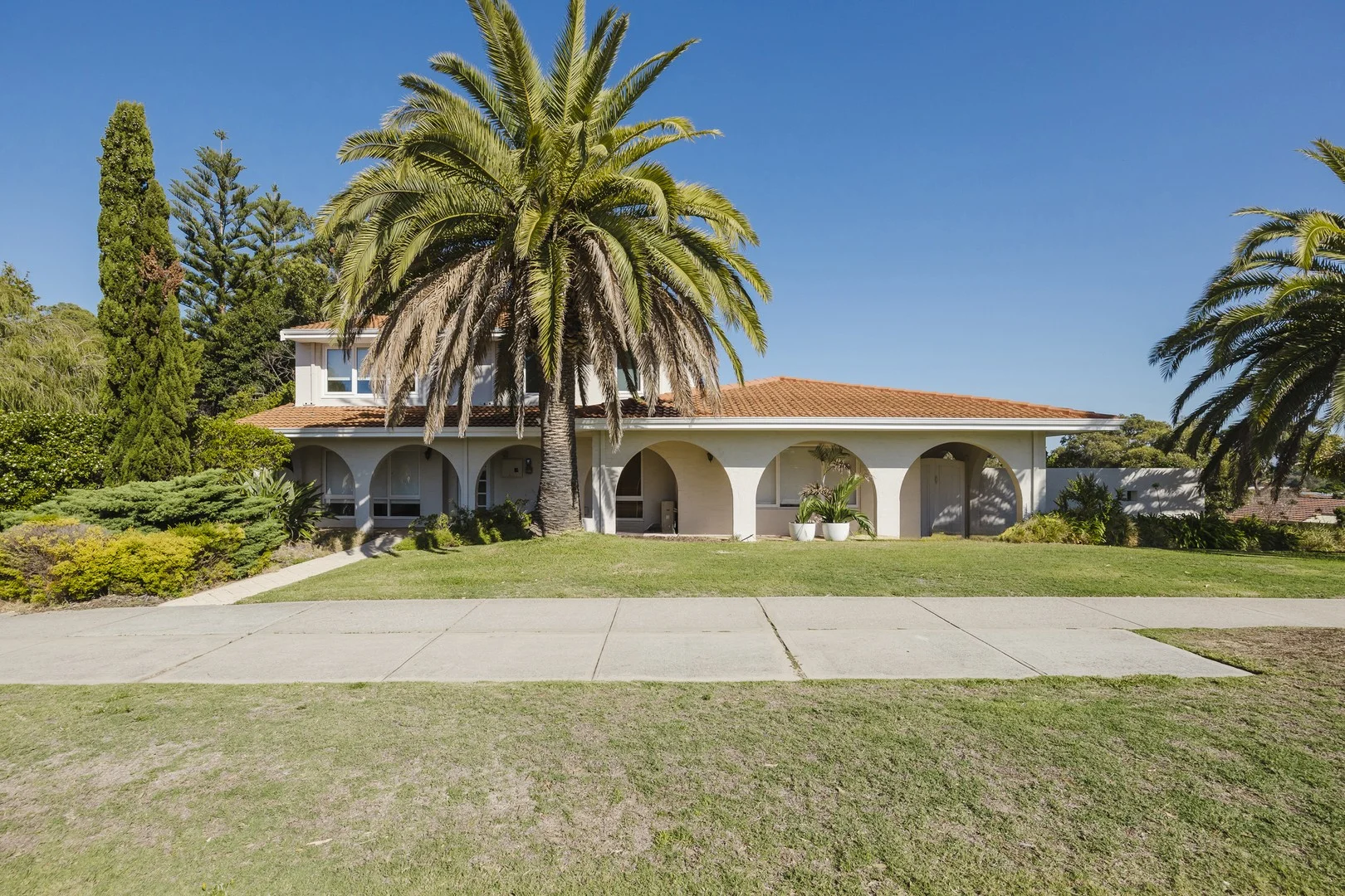 1 Yule Street, City Beach WA 6015