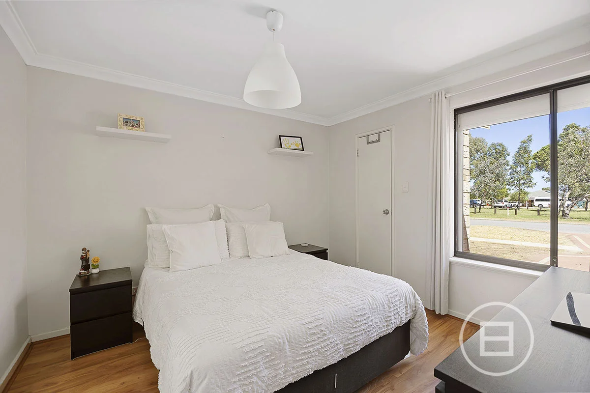 Additional image 10 of 2/56 Collier Avenue, Balcatta WA 6021