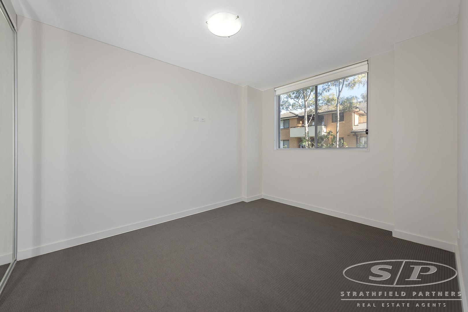 38/2-10 Garnet Street, Rockdale NSW 2216, Image 2