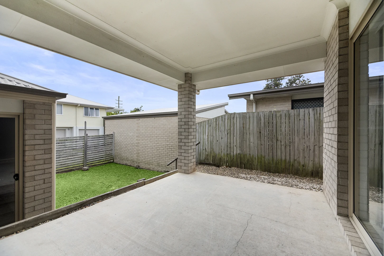 Additional image 16 of 24 Beaumont Drive, Pimpama QLD 4209