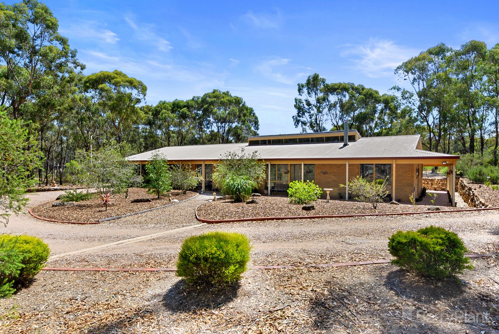 76 - 76A Binks Road, Junortoun VIC 3551, Image 2