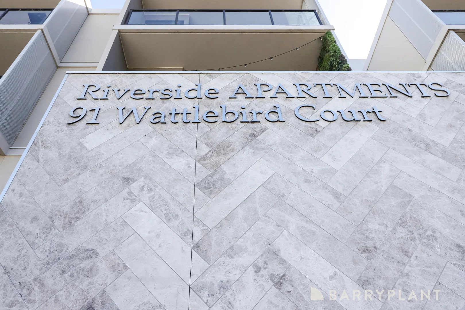 Additional image 16 of 109/91 Wattlebird Court, Sunshine North VIC 3020