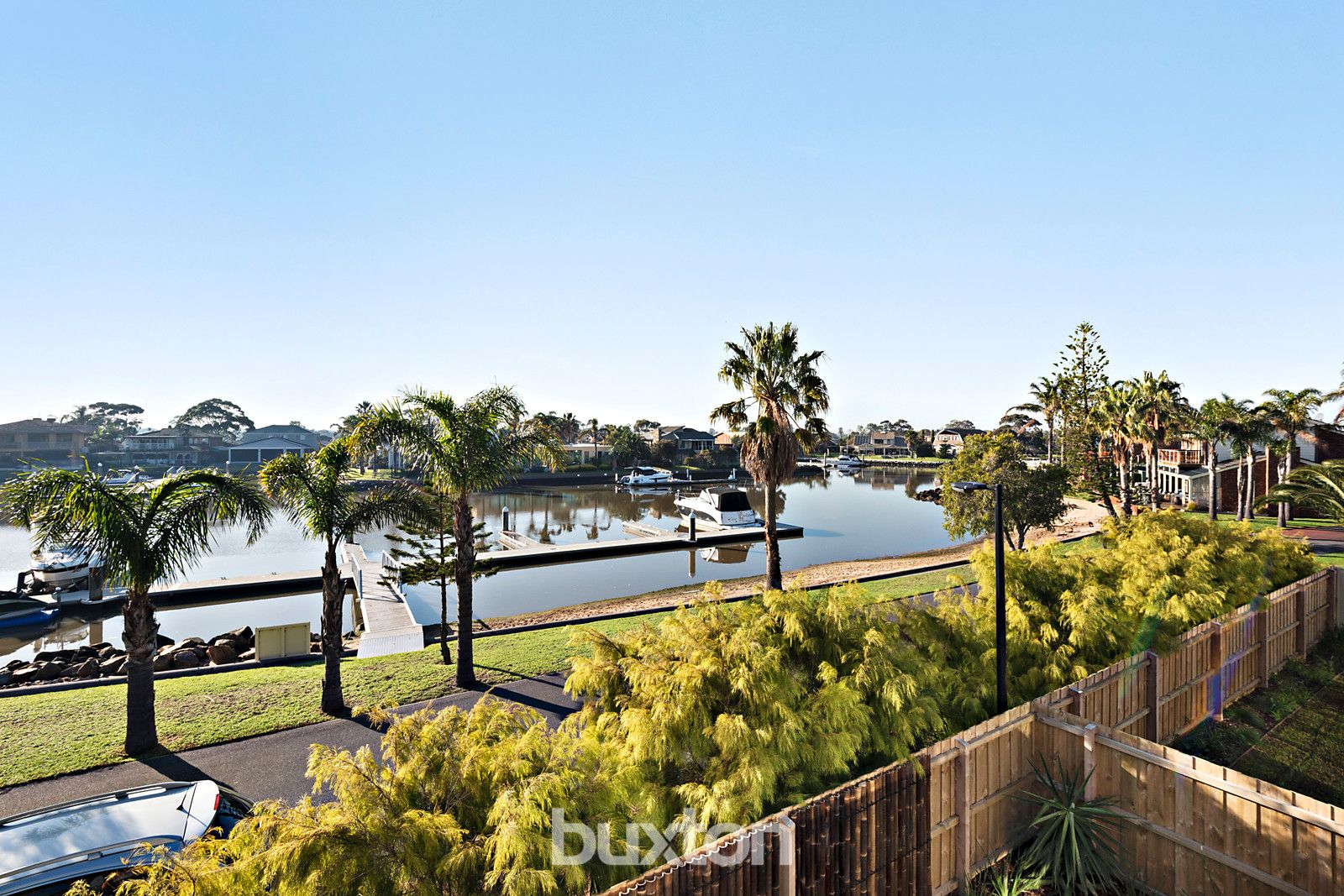 3/3 Canberra Street, Patterson Lakes VIC 3197, Image 0