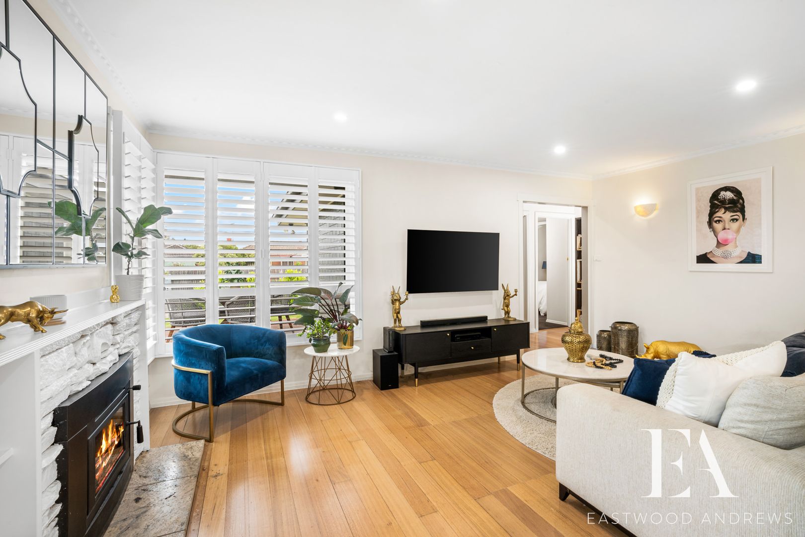 20 Tanner Street, Breakwater VIC 3219, Image 2