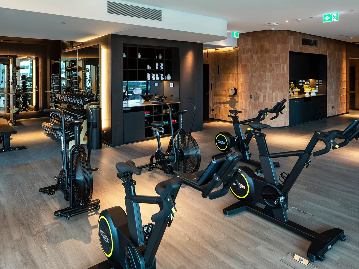 Additional image 17 of 911/15 Manning Street, South Brisbane QLD 4101