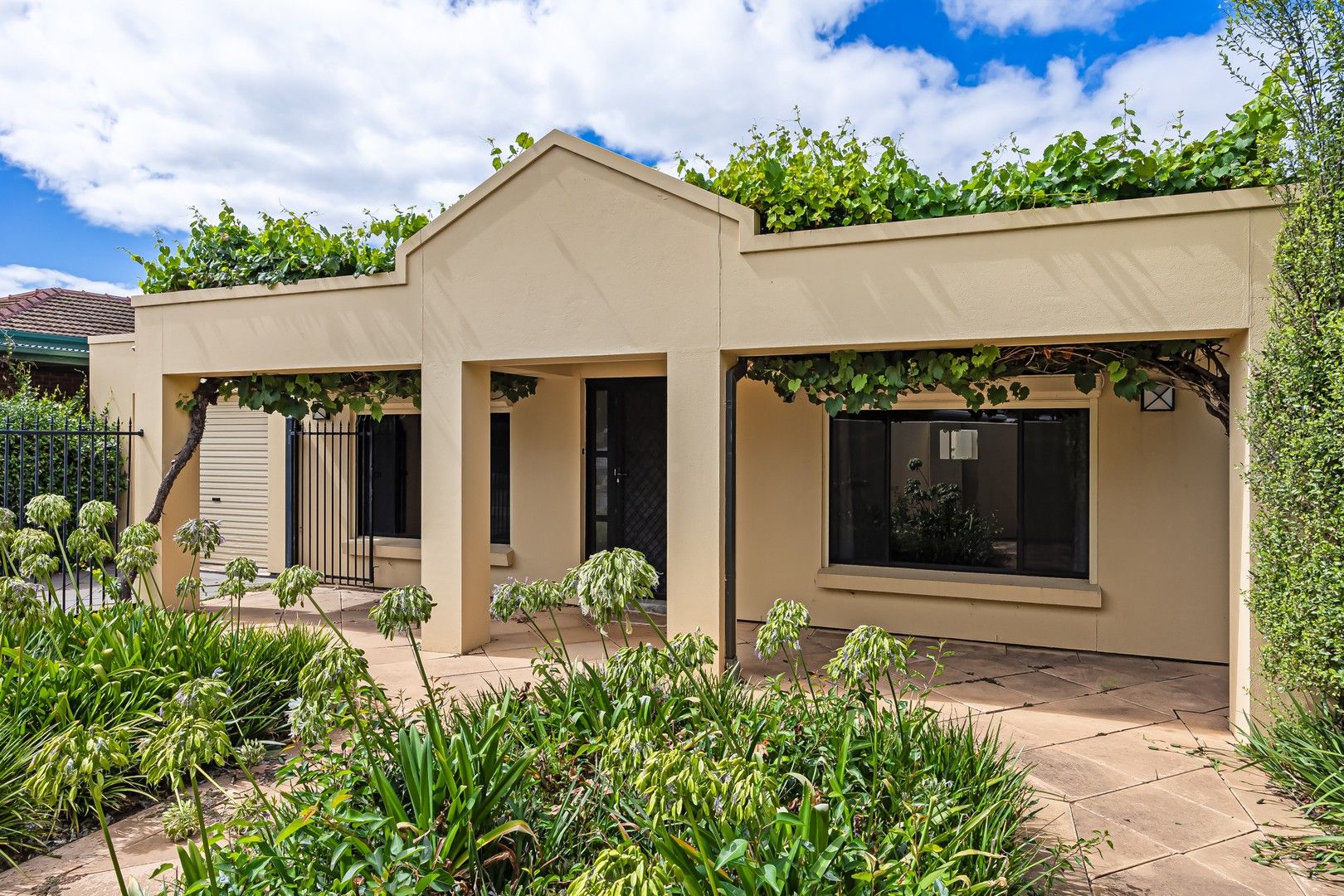 3 bedrooms House in 2 Bolton Avenue DEVON PARK SA, 5008