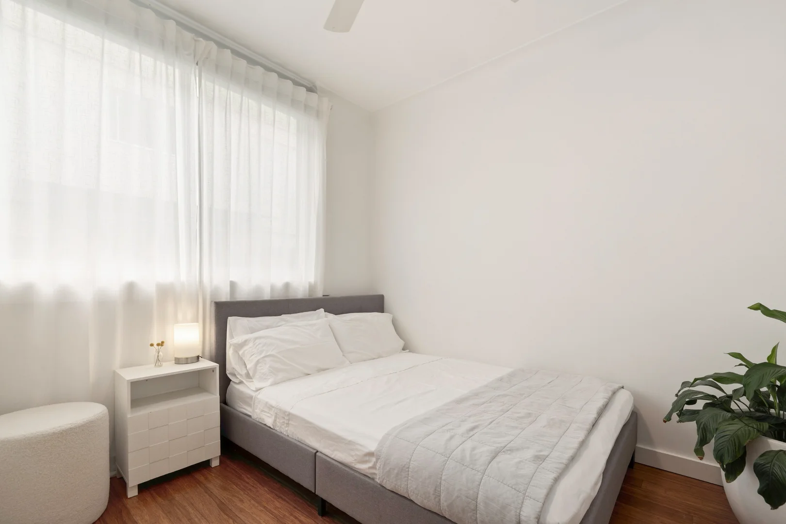 Additional image 7 of 7/27 Heath Street, Mona Vale NSW 2103