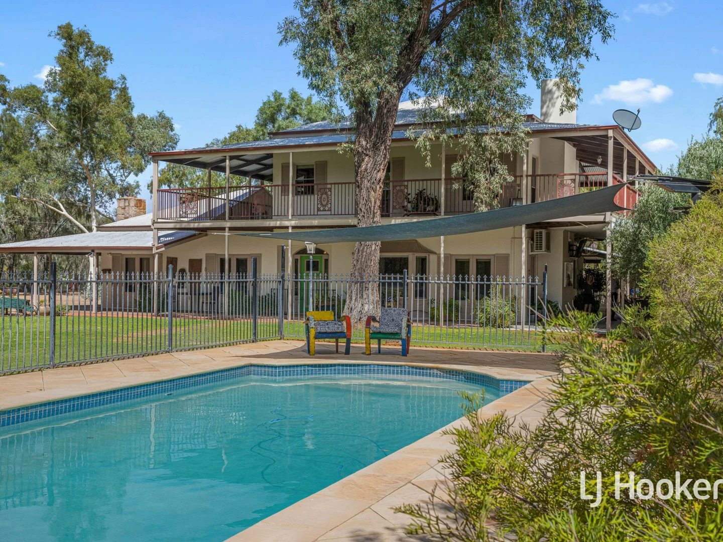 Additional image 32 of 15 Schaber Road, Connellan NT 0873