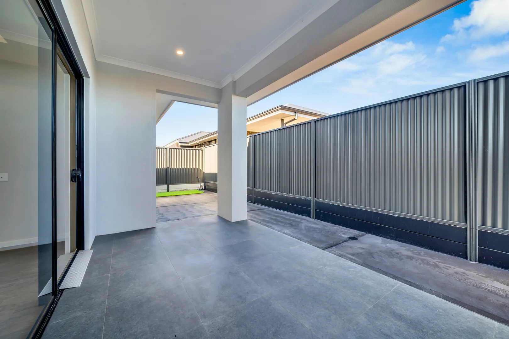 Additional image 23 of 3 Sittella Circuit, Riverlea Park SA 5120