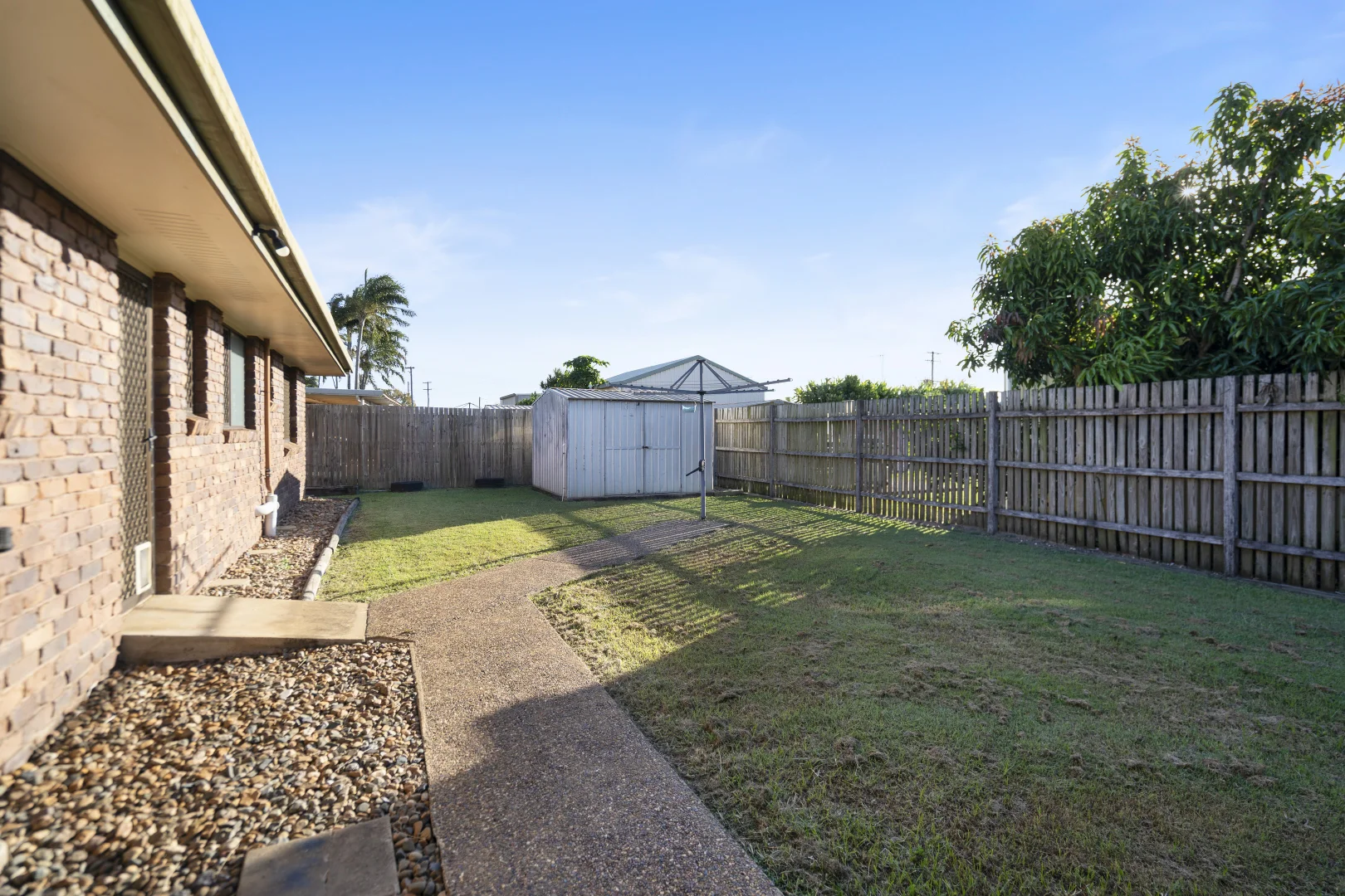 Additional image 2 of 5 McCullough Street, Kepnock QLD 4670