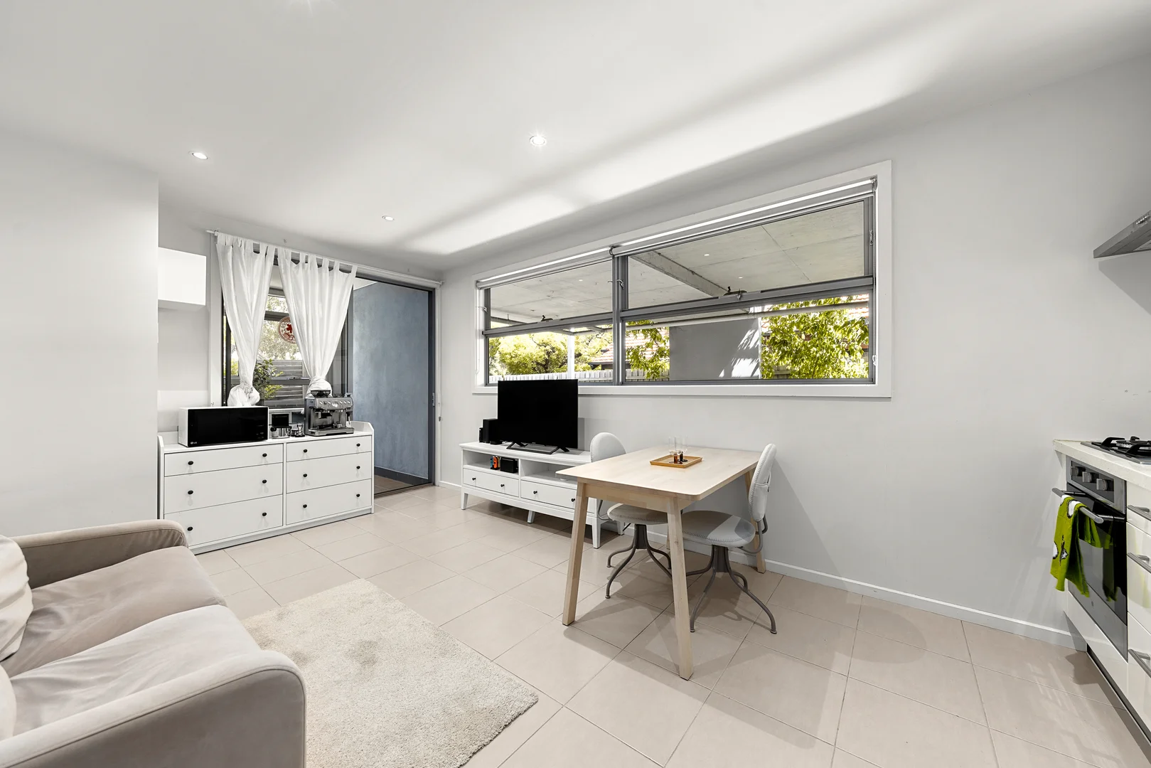 Additional image 6 of 1/170 Princess Street, Kew VIC 3101