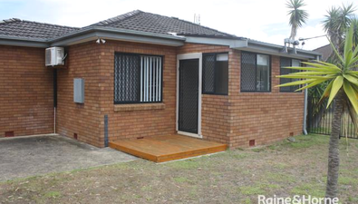 Picture of 14A Cowlishaw Street, REDHEAD NSW 2290
