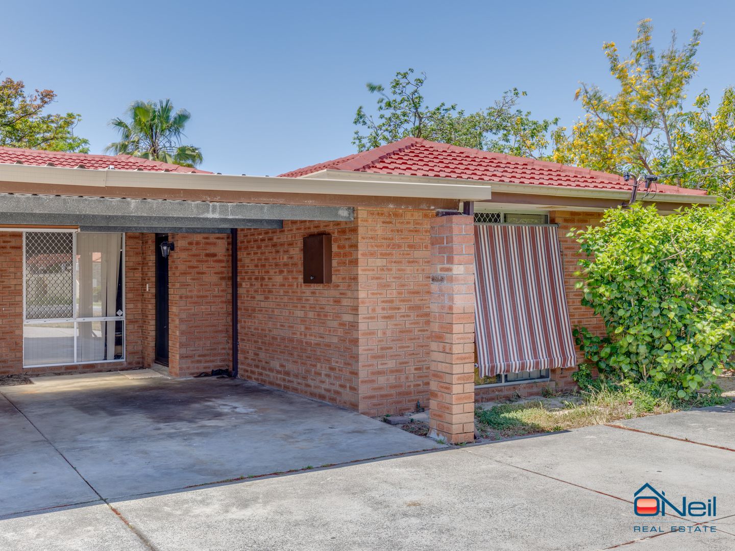 62 Redcliffe Street, East Cannington WA 6107, Image 2