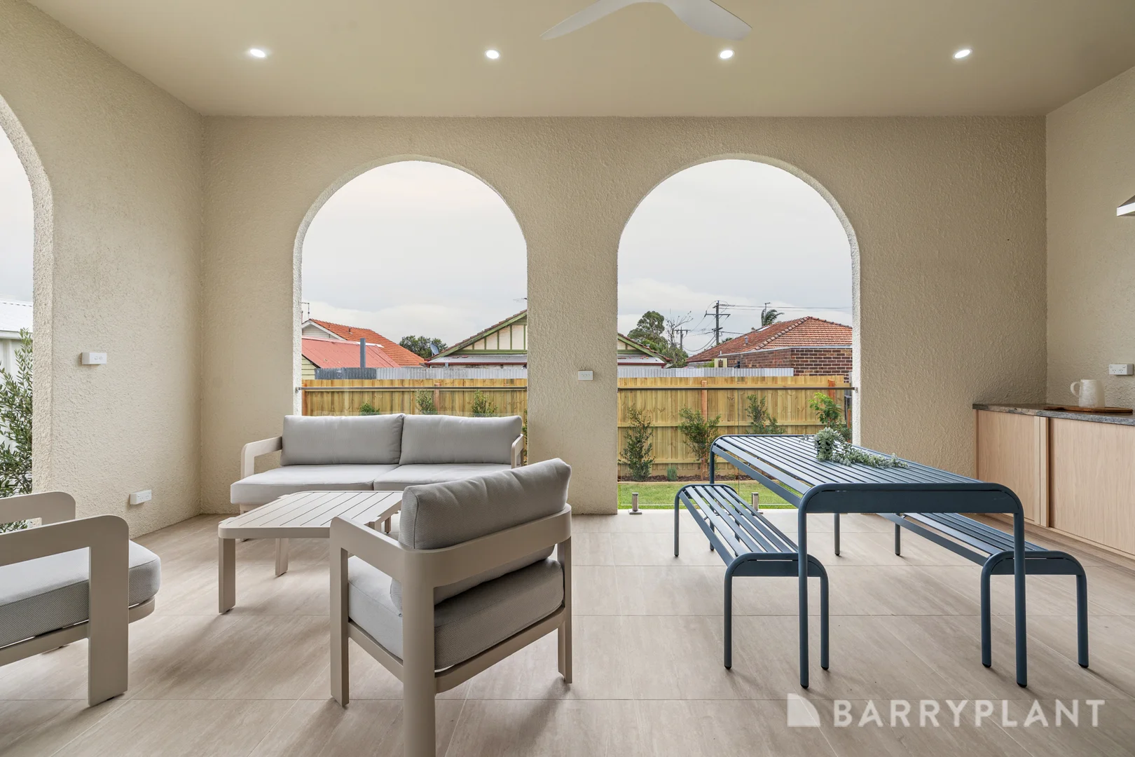 Additional image 35 of 5 Glencairn Avenue, Coburg VIC 3058