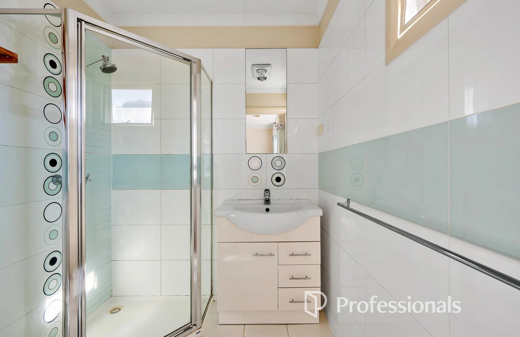 Additional image 8 of 5/89 Power Road, Boronia VIC 3155