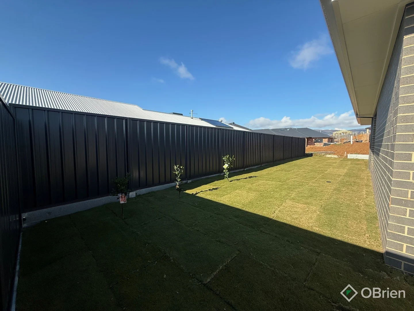 Additional image 18 of 5 Davidson Road, Leneva VIC 3691