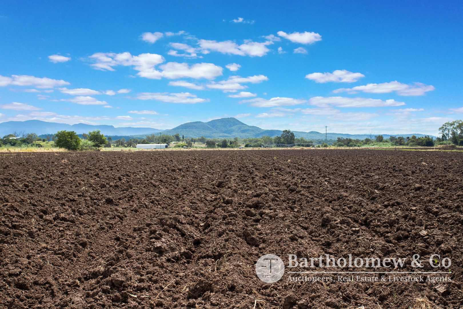 East Stallman Road, Aratula QLD 4309 House for Sale Domain