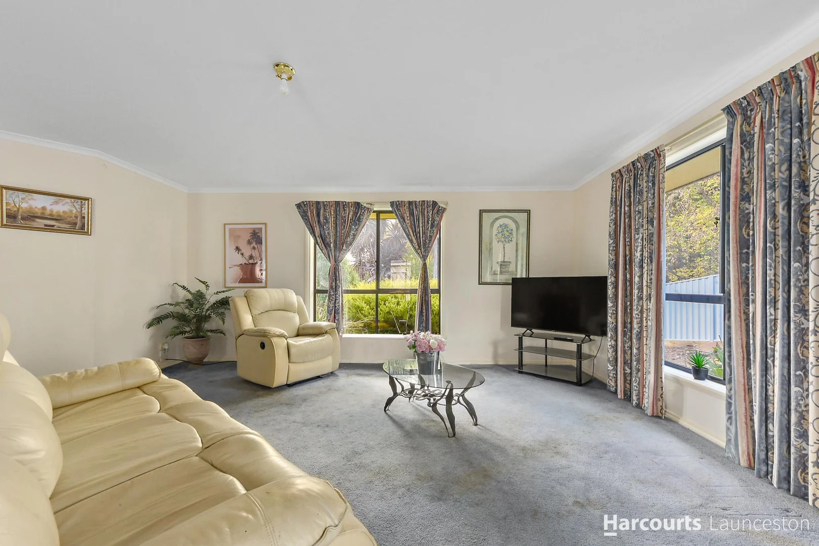 Additional image 5 of 22 Baker Court, Blackstone Heights TAS 7250