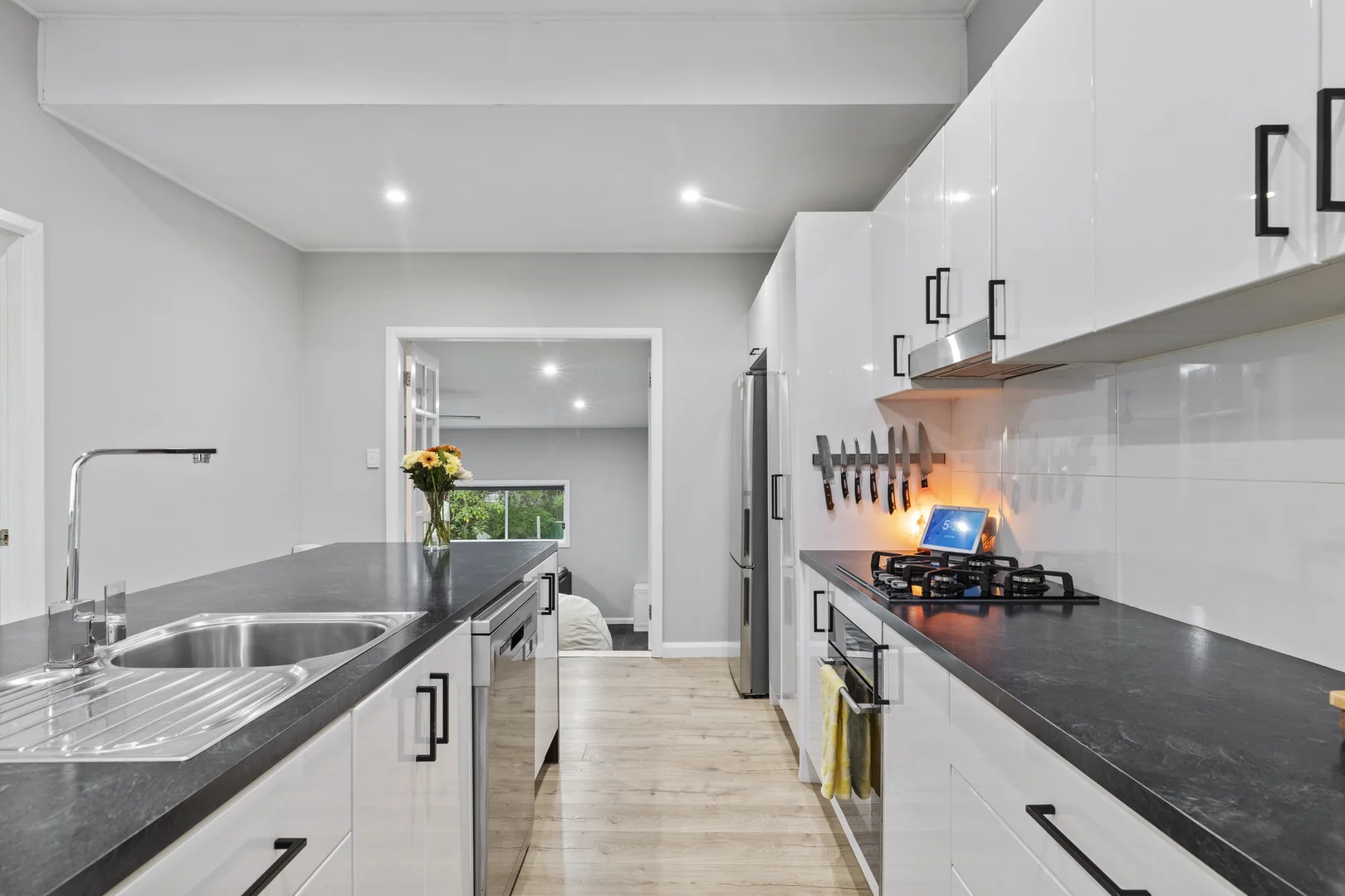 Additional image 4 of 10 Bonar Street, Maitland NSW 2320