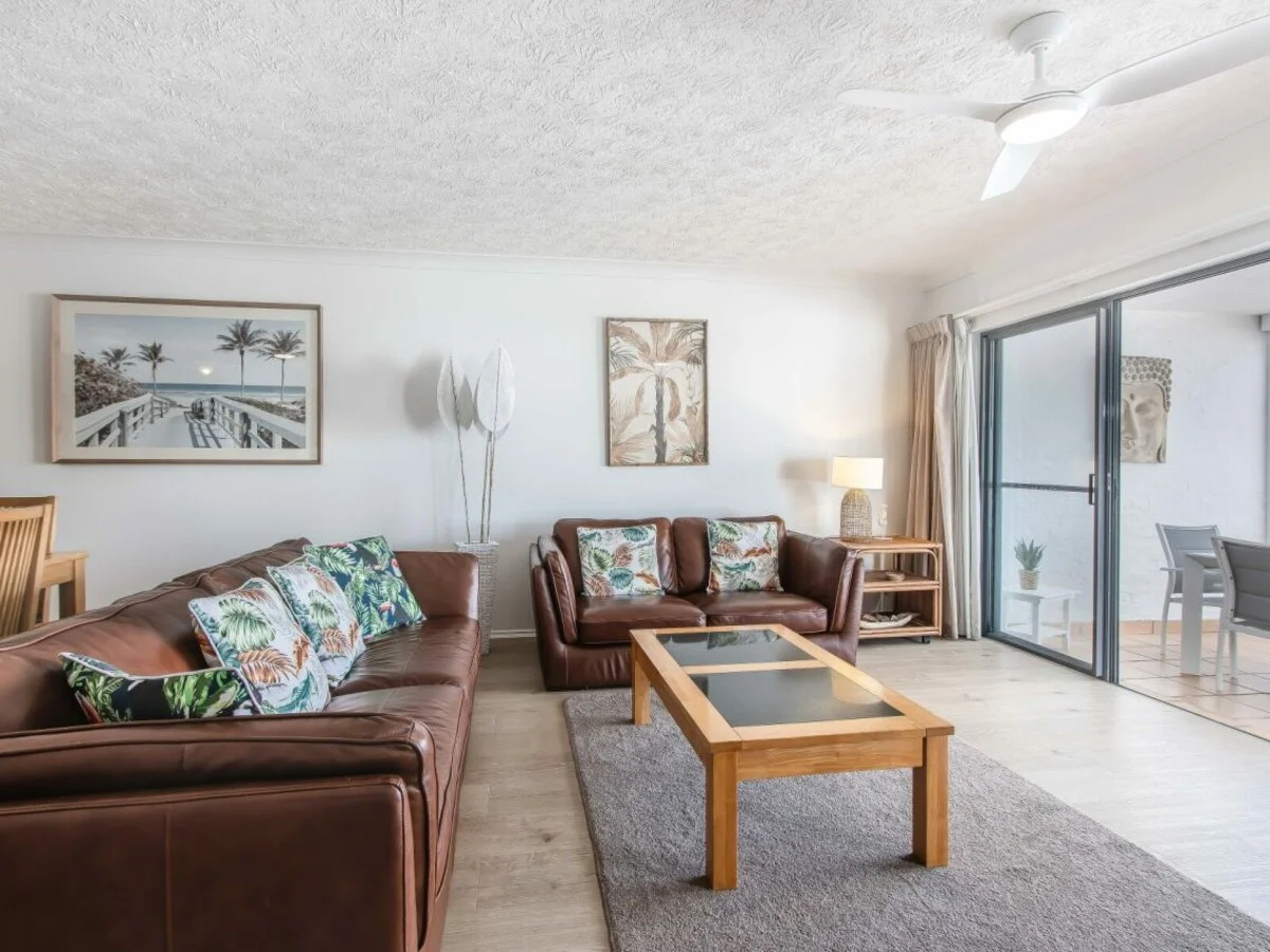 Additional image 5 of 25/28 Moss Street, Kingscliff NSW 2487