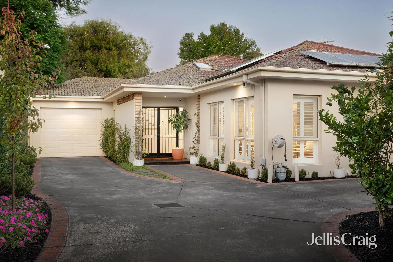 116A Marlborough Street, Bentleigh East VIC 3165
