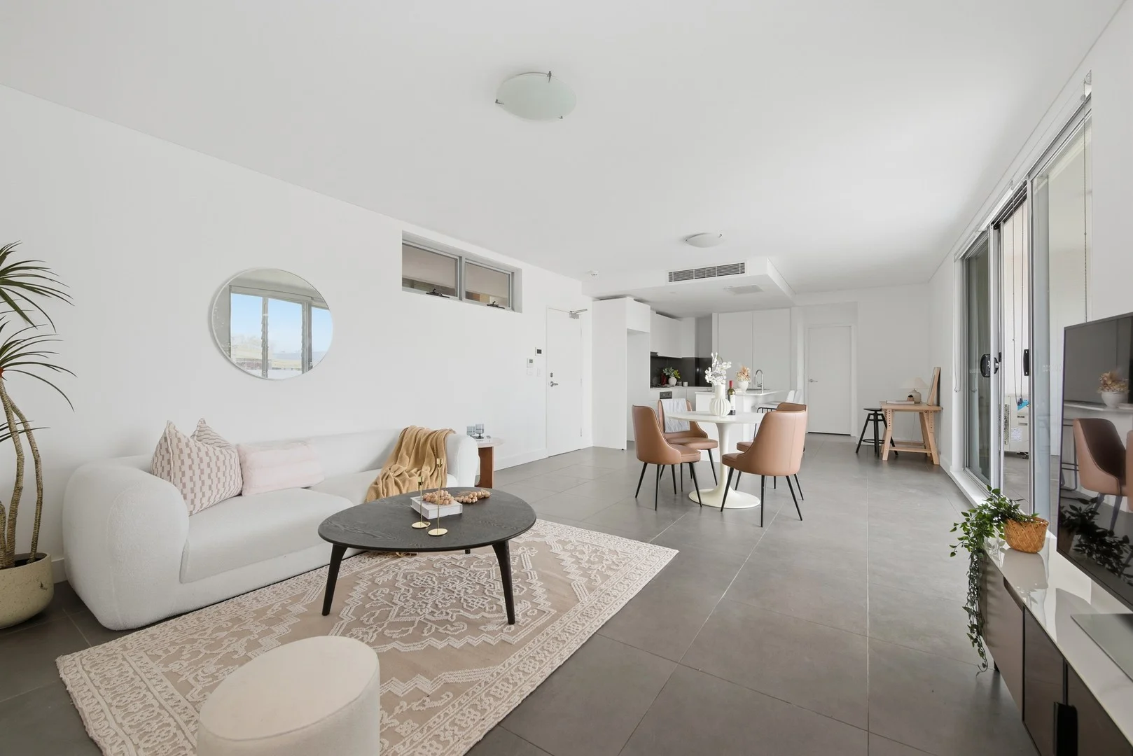 105/425 Liverpool Road, Ashfield NSW 2131