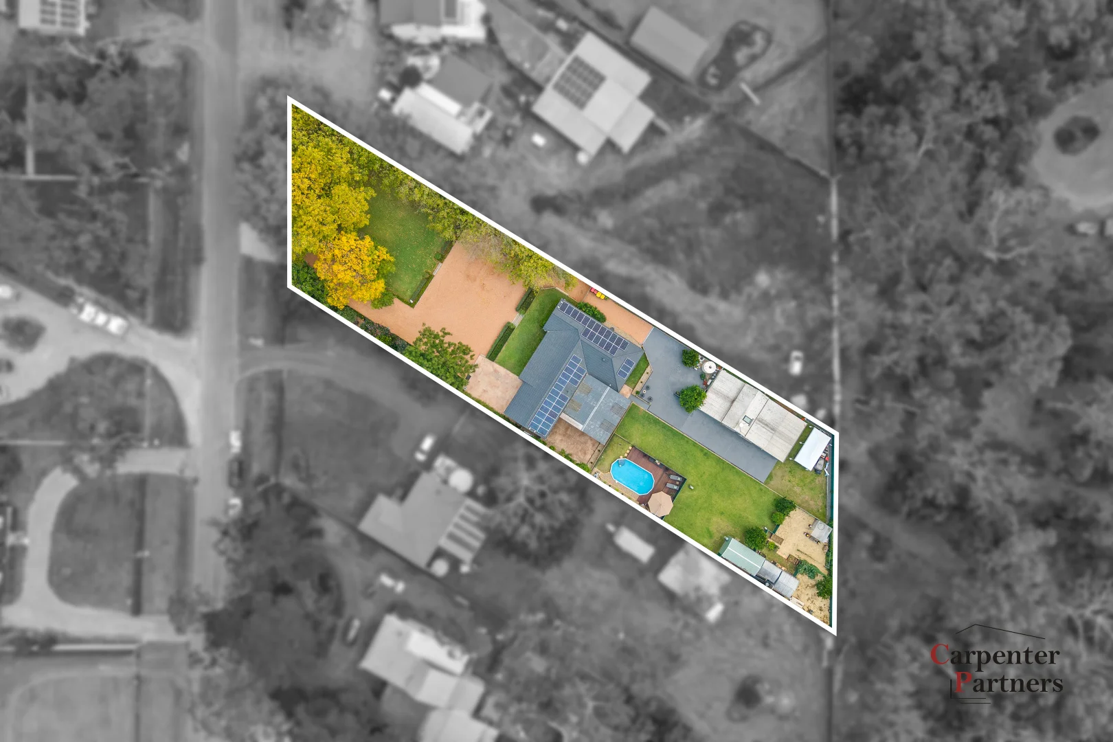 Additional image 6 of 13 Mortimer Street, Yanderra NSW 2574