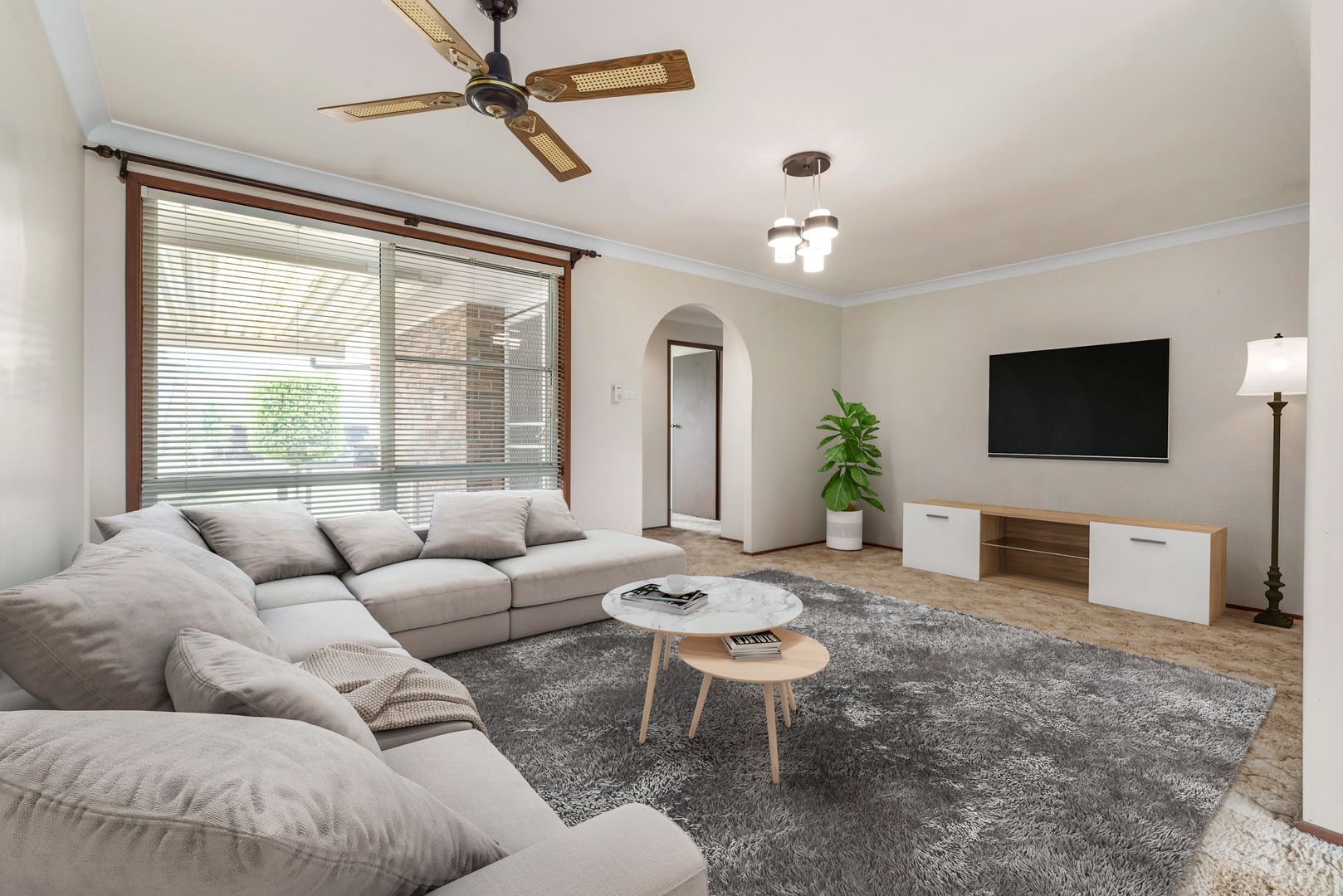 24 Tomaga Parade, Mount Hutton NSW 2290, Image 1