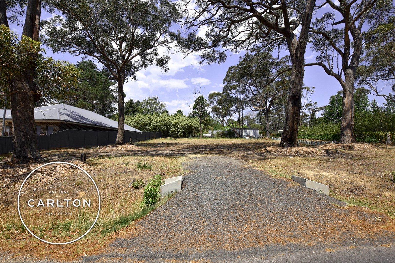 11 Beech Street, Colo Vale NSW 2575