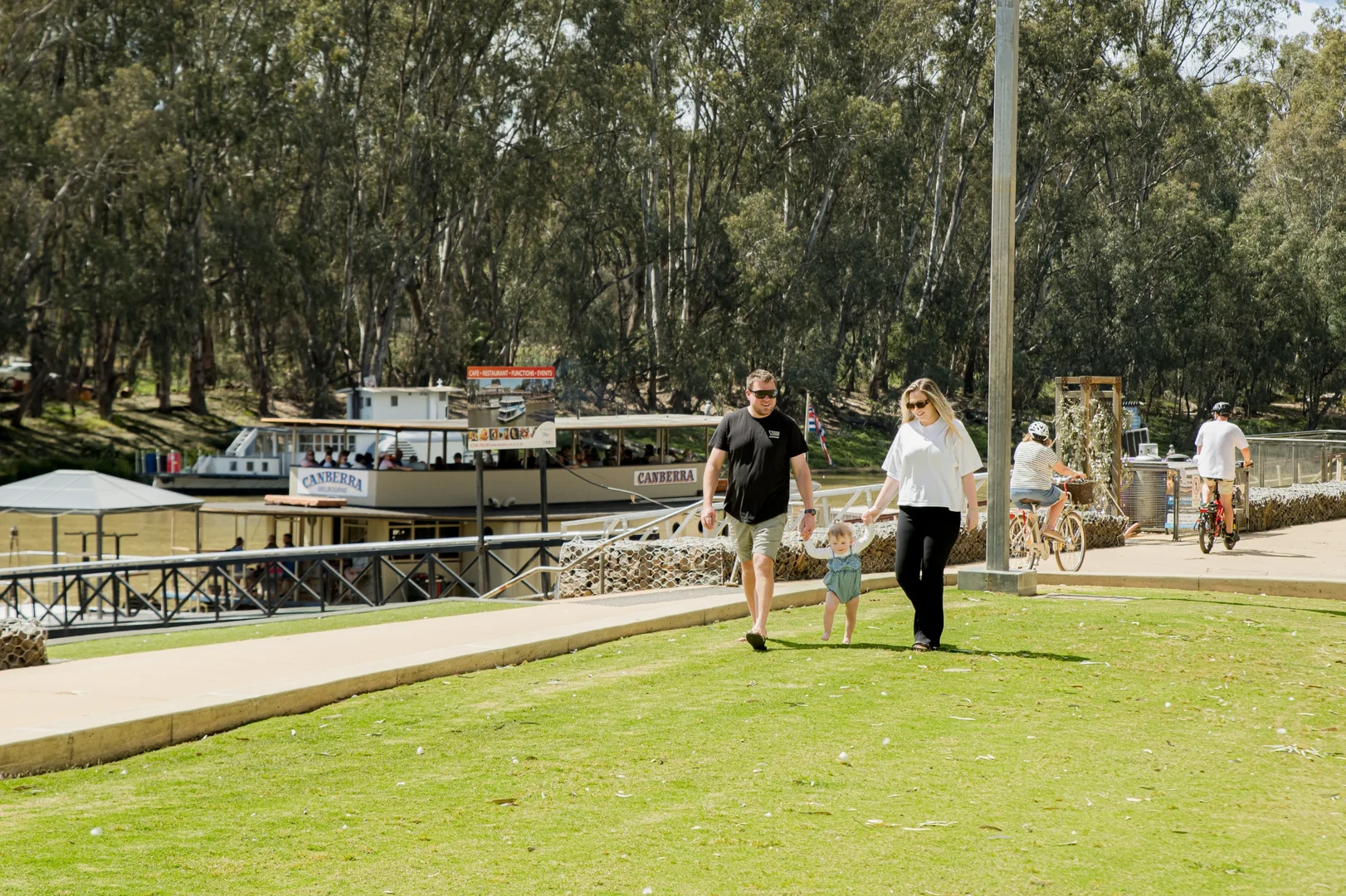 Additional image 15 of 616/00 Maidens Green, Rosalind Drive, Moama NSW 2731