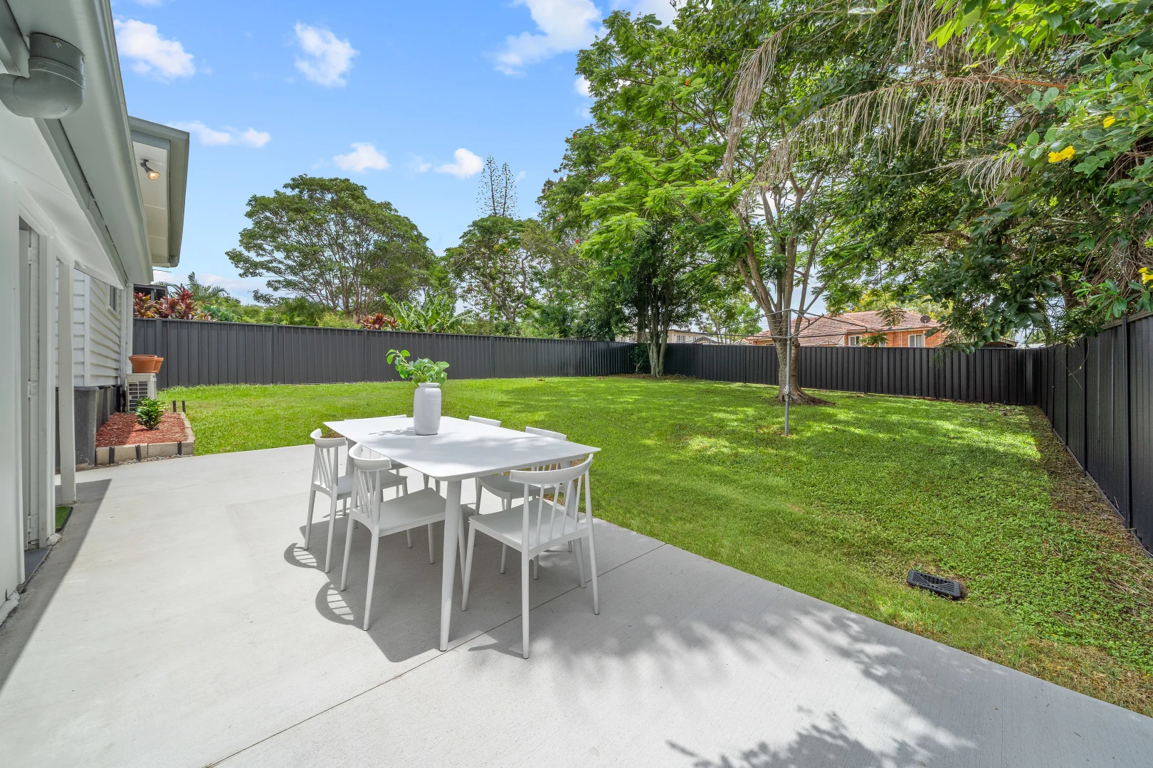 Additional image 19 of 281 Hamilton Road, Chermside QLD 4032