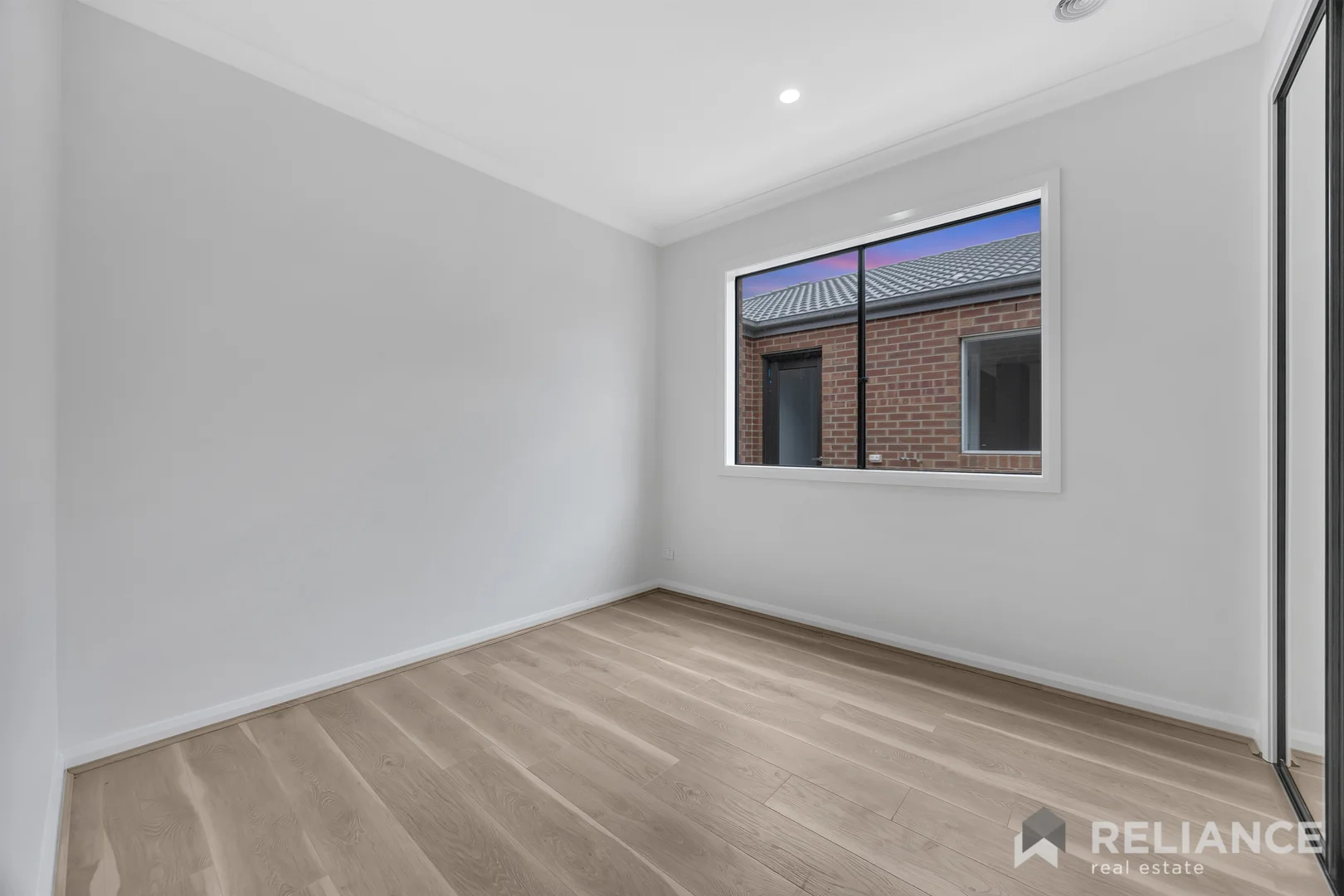 Additional image 11 of 5 Glory Street, Thornhill Park VIC 3335