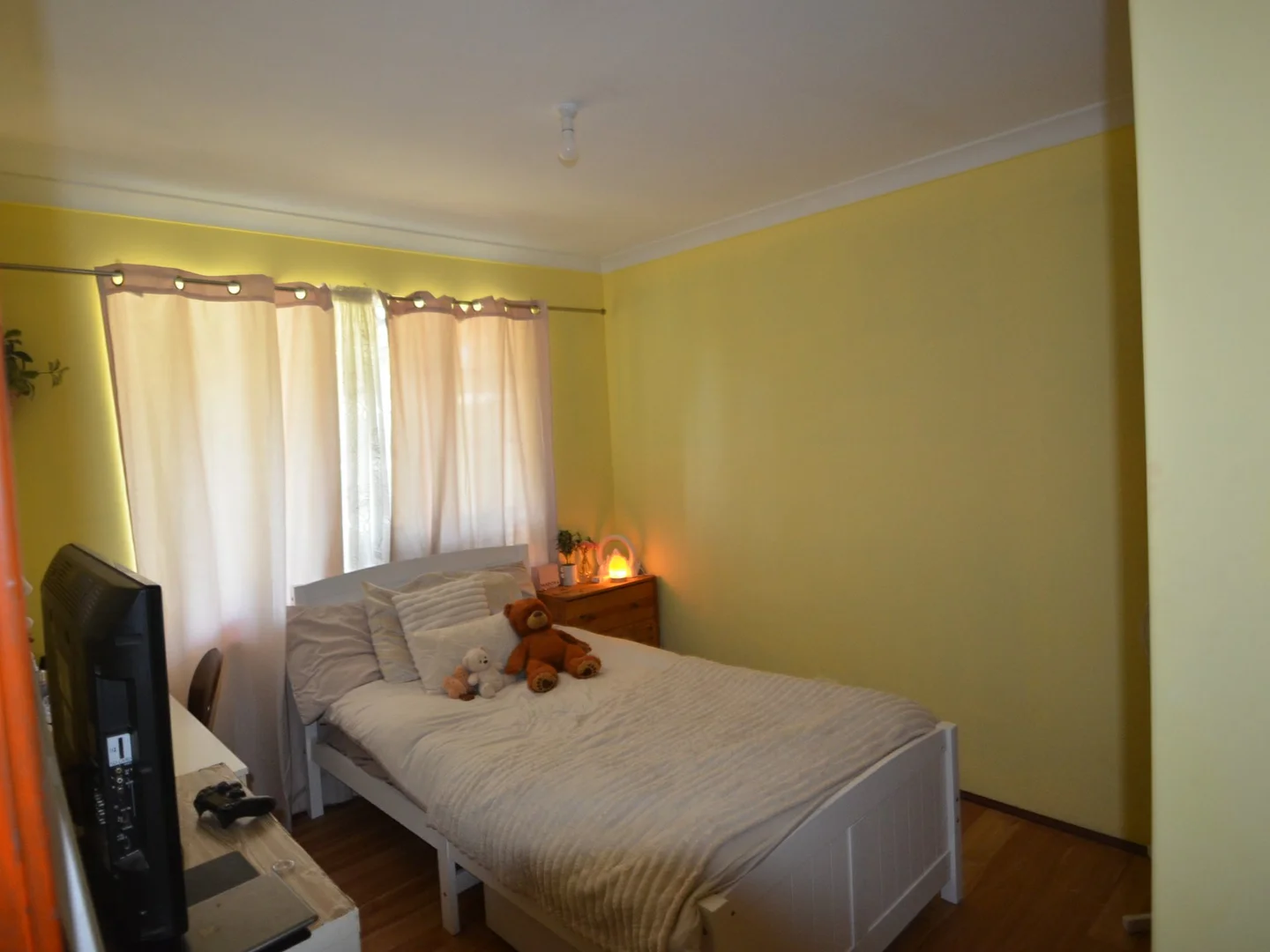 Additional image 8 of 81 Johnston Road, Yarloop WA 6218