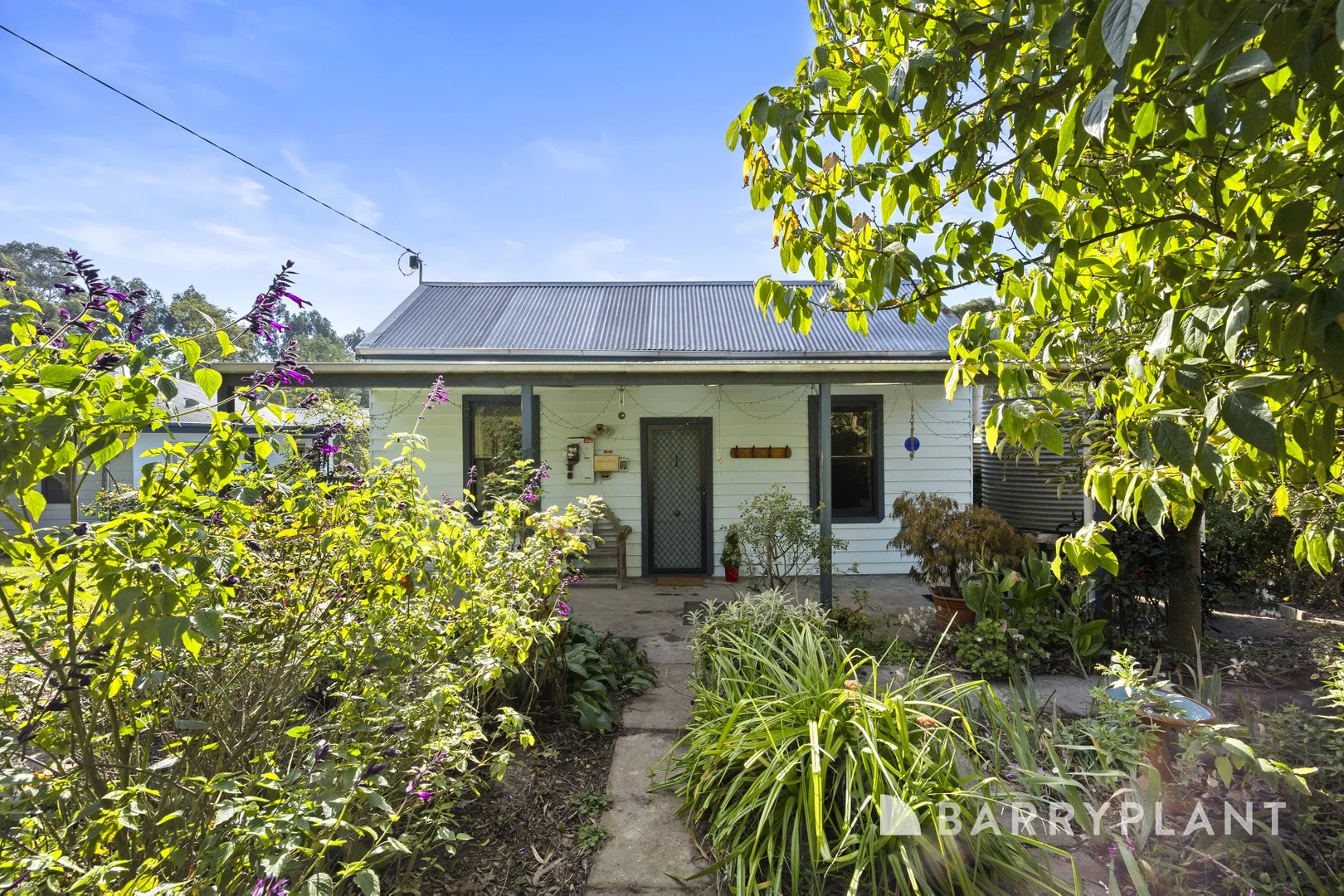 120 Stevens Road, Kardella VIC 3951