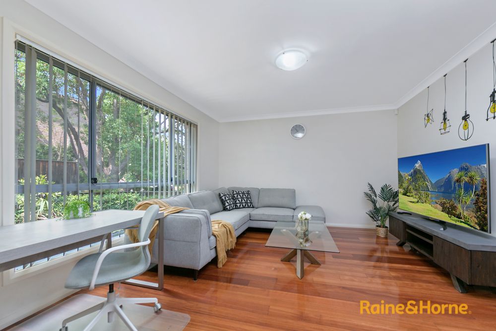 4/52-54 Dobson Crescent, Baulkham Hills NSW 2153, Image 1