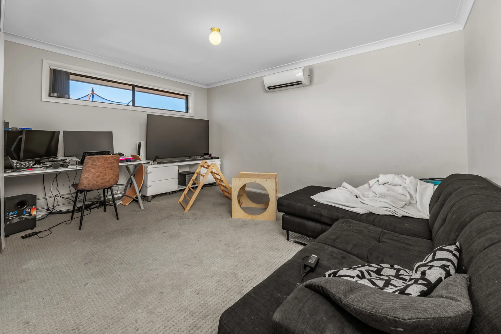 Additional image 6 of 19A Teal Street, Aberglasslyn NSW 2320