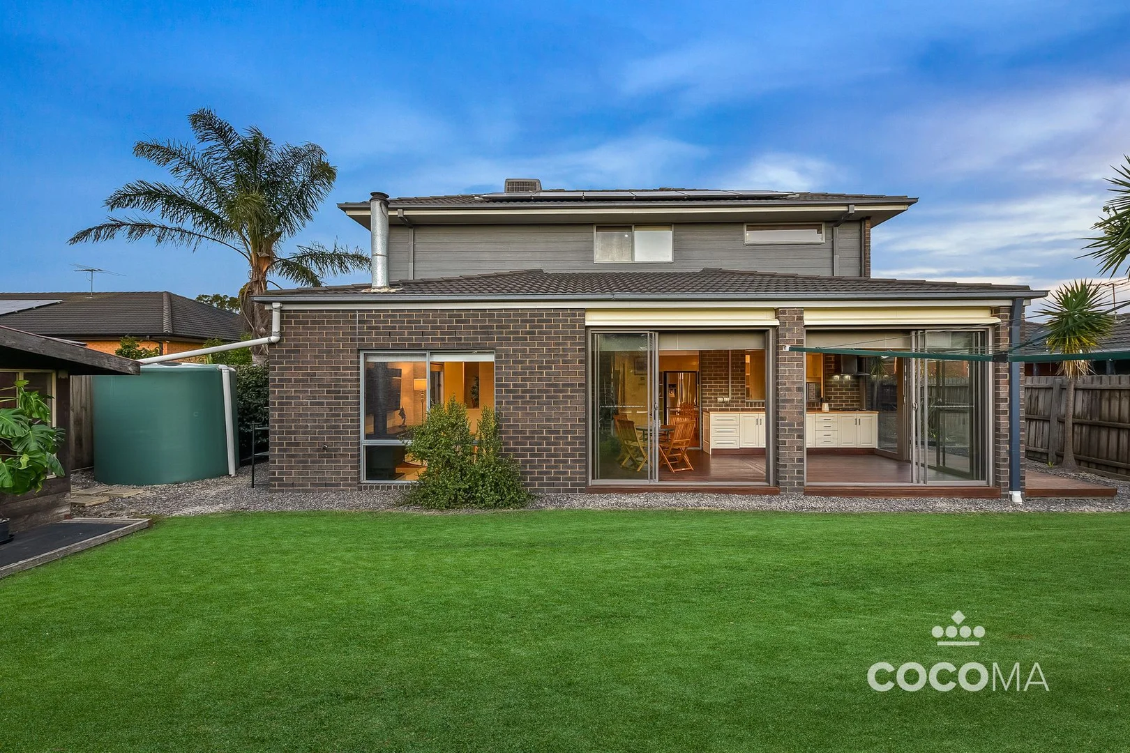 Additional image 20 of 8 Charlwood Close, Lynbrook VIC 3975