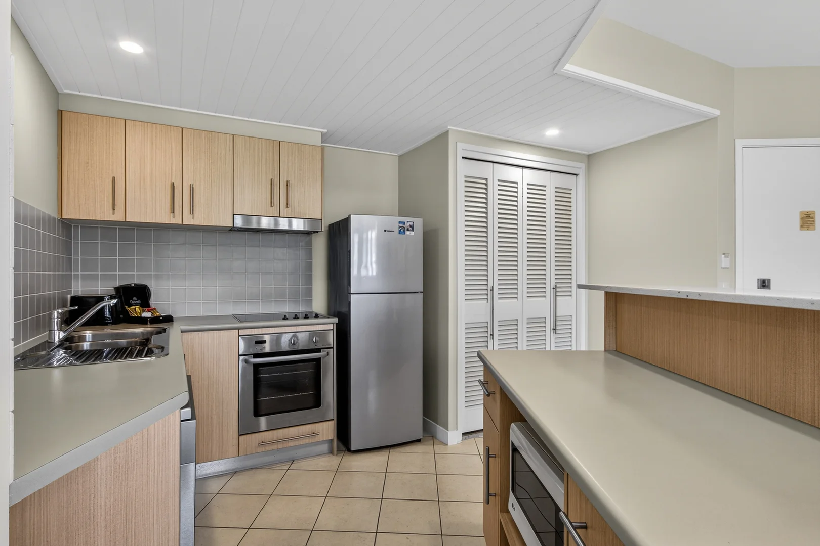 Additional image 12 of 4220-21/9 Gunnamatta Avenue, Kingscliff NSW 2487