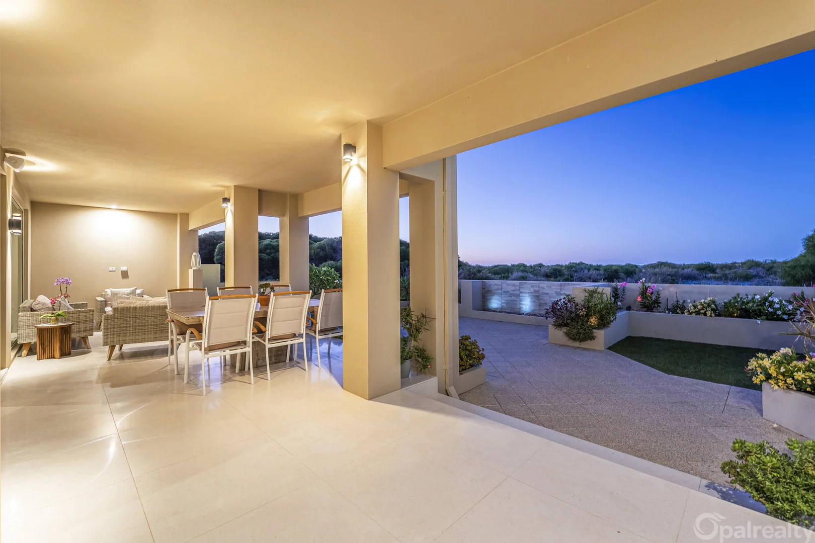 Additional image 30 of 14 Ocean Point Close, Port Kennedy WA 6172