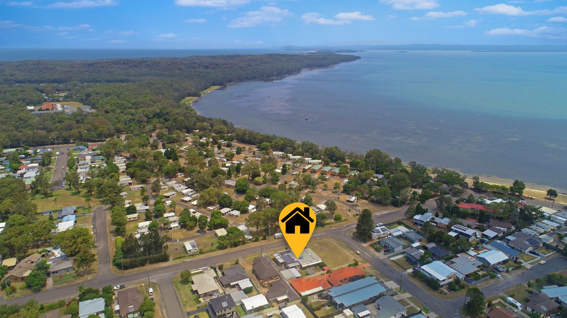 12-14 Belbowrie Street, Canton Beach NSW 2263, Image 1