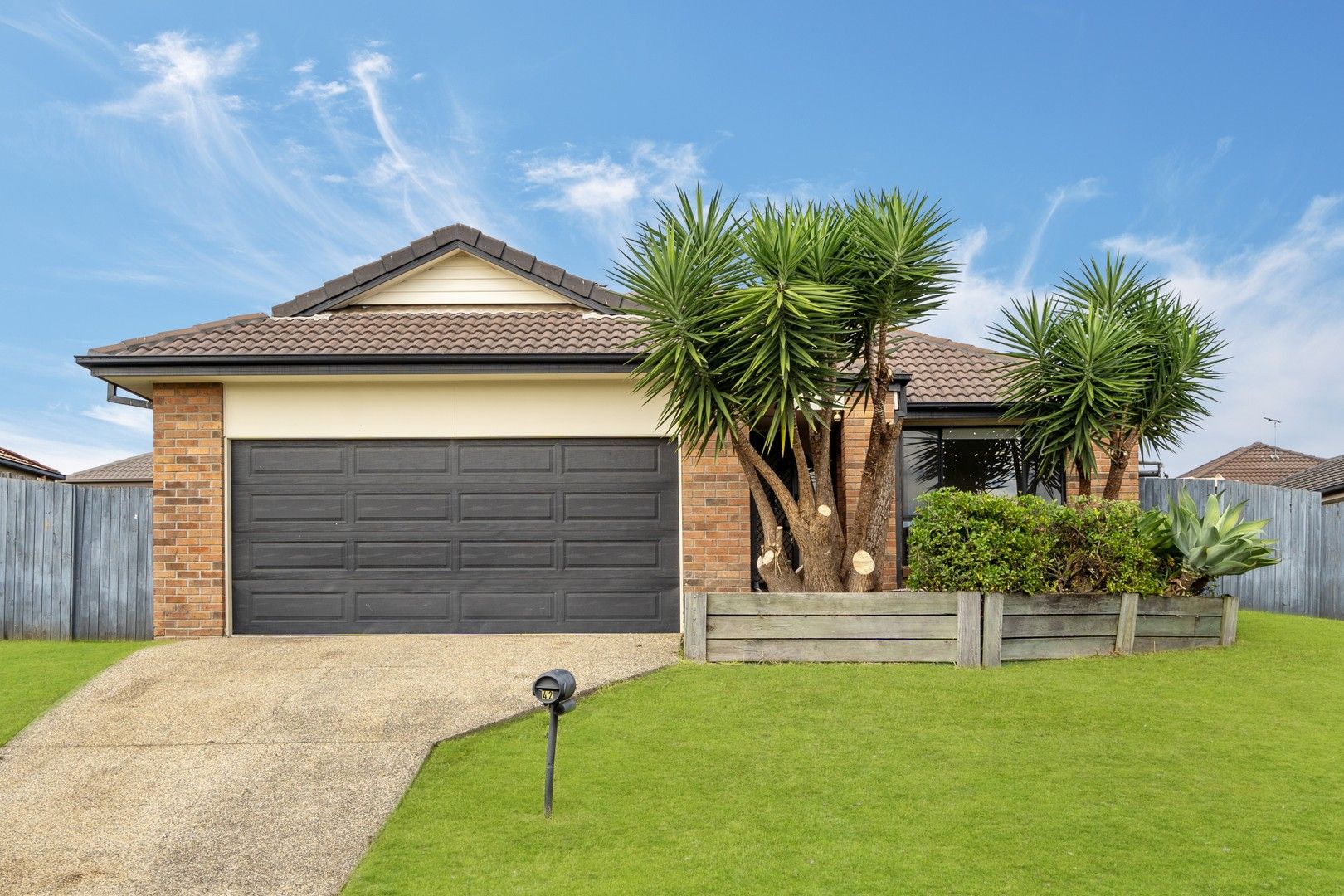 42 Brittany Crescent, Raceview QLD 4305, Image 0