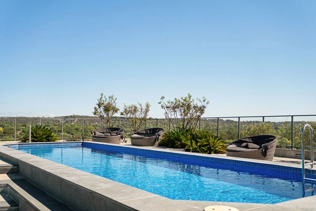 Additional image 35 of 203/241 Northbourne Avenue, Lyneham ACT 2602