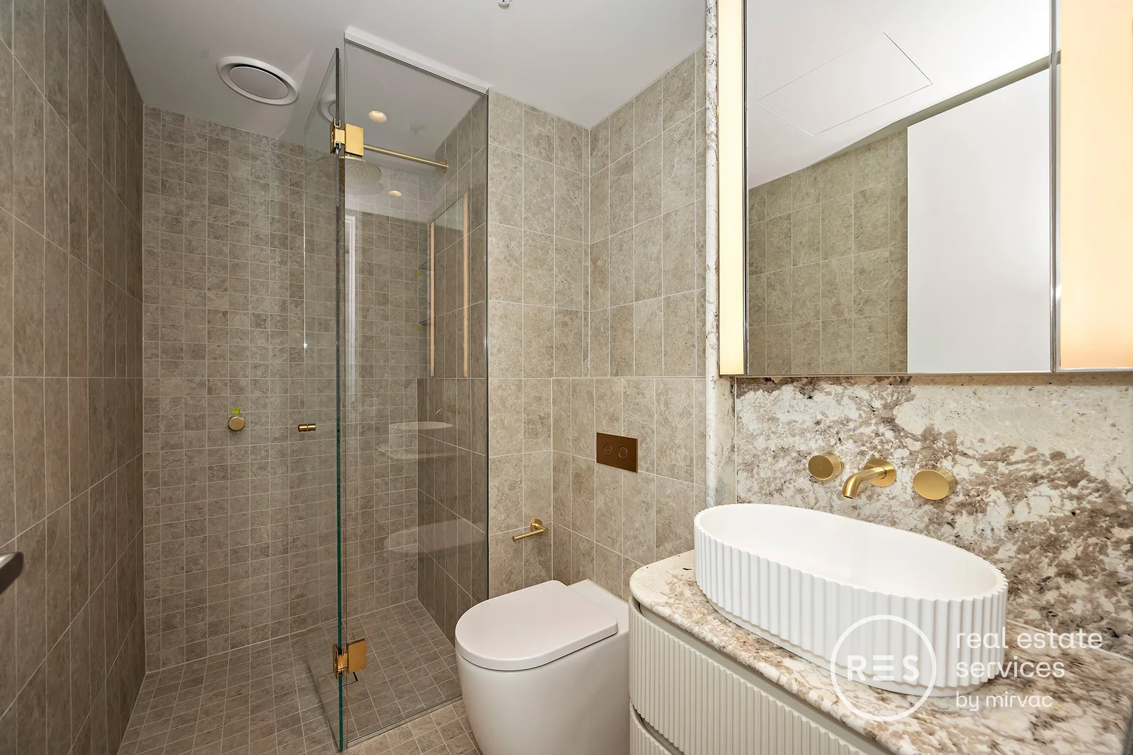 Additional image 5 of 708/31 Queens Lane, Melbourne VIC 3004