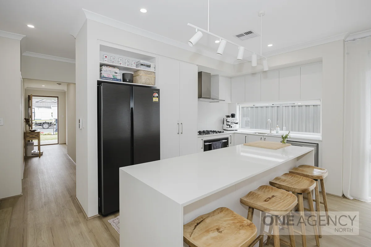 Additional image 5 of 19 Boodie Street, Brabham WA 6055