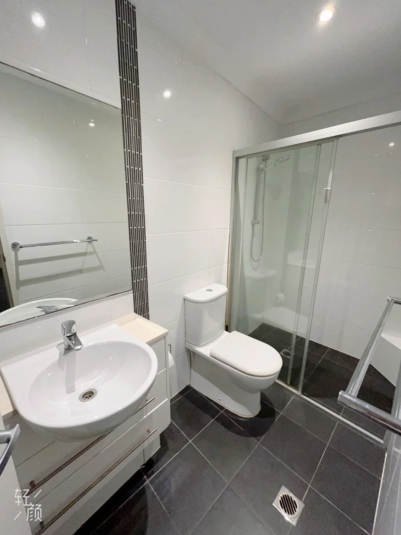 Additional image 14 of WeChat: KRL119 L2/184 Cope St, Waterloo NSW 2017