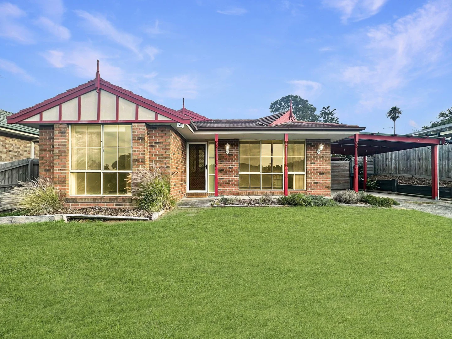 15 Edan Ct, Pakenham VIC 3810