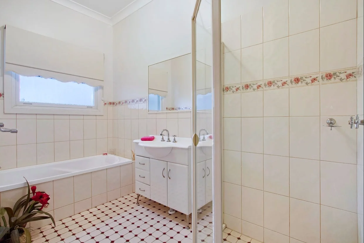 Additional image 4 of 1/56 Windsor Street, Richmond NSW 2753