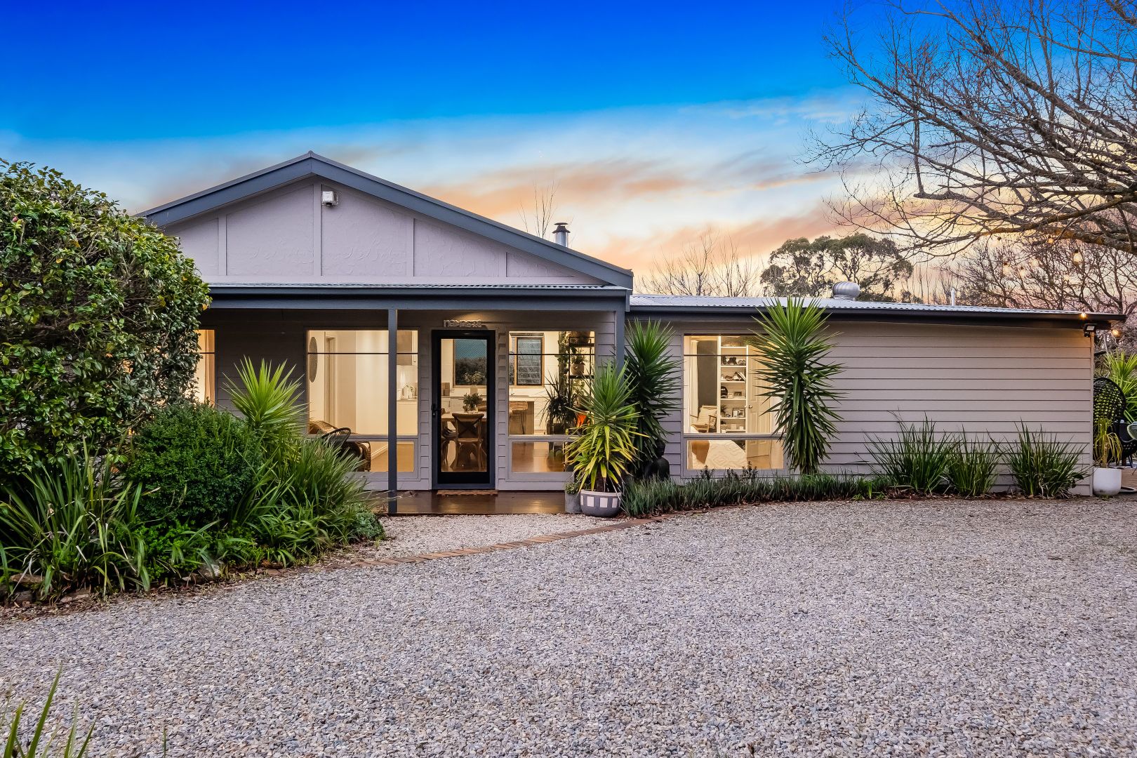 45 Wembley Avenue, Bridgewater SA 5155, Image 1